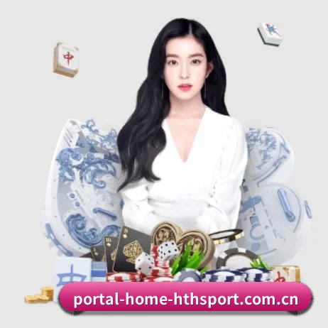 portal-home-hthsport.com.cn APP